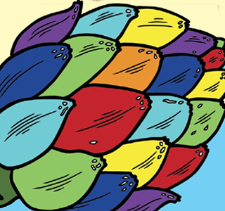 Sagra del Carciofo Riotorto 2026