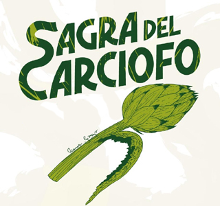 Sagra del Carciofo Uri (SS) 2026