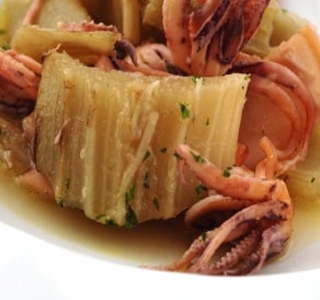 Sagra del Cardo Dolce di Cervia 2026