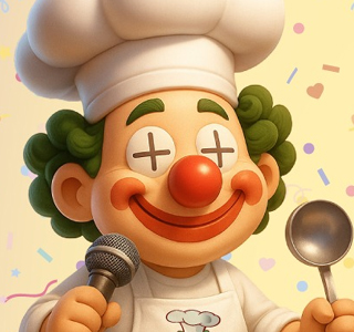 Sagra del Carnevale Galatone 2025