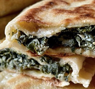 Sagra del Cascione e delle Erbe Spontanee Novafeltria 2026