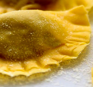 Sagra del Casoncello di Pontoglio DE.CO. Pontoglio 2026