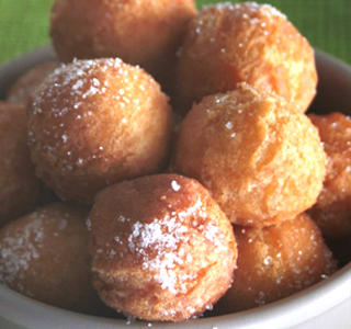 Sagra del Castagnolo Monte San Vito 2026