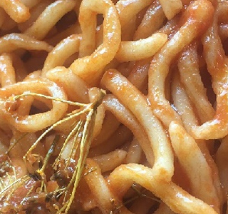 Sagra del Cavatello Vitorchiano 2025