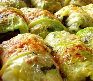 Sagra del Cavolo Liscio Moriondo Torinese 2023