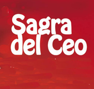 Sagra del Ceo Chievo 2026