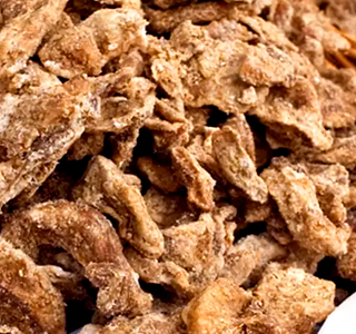 Sagra del Cicciolo Montiano 2026