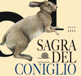 Sagra del Coniglio San Nicolò di Manzano 2025
