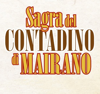 Sagra del Contadino Mairano 2026