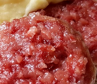 Sagra del Cotechino Alberone di Cento 2023
