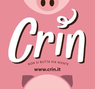 Sagra del Crin Lesegno 2026