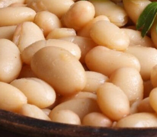 Sagra del Fagiolo del Taburno Campoli del Monte Taburno 2023