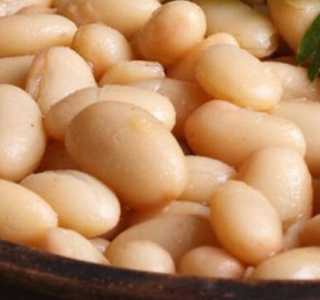 Sagra del Fagiolo del Taburno Campoli del Monte Taburno 2026