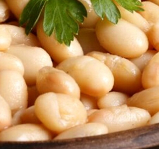 Sagra del Fagiolo e... San Pietro di Scafati 2026