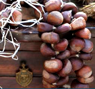 Sagra del Firun Pessano con Bornago 2026