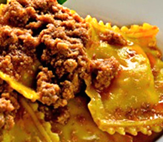 Sagra del Fritto Misto Scarperia 2023