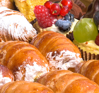 Sagra del Goloso Chiuduno 2026