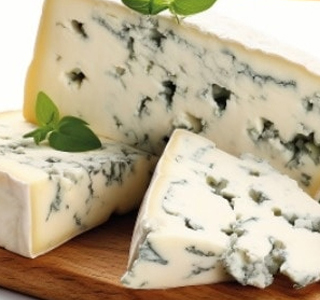 Sagra del Gorgonzola Caronno Pertusella 2026