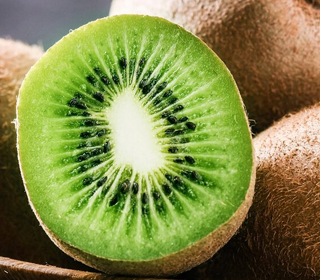 Sagra del Kiwi Bibiana 2023