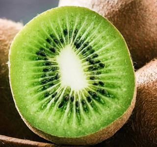 Sagra del Kiwi Bibiana 2025