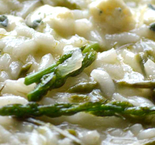 Sagra del Loertis Castel Mella 2026