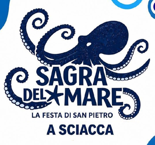 Sagra del Mare Sciacca 2026