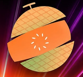 Sagra del Melone Massanzago 2026