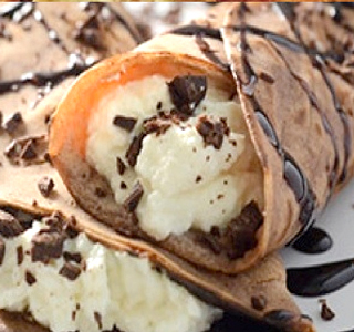 Sagra del Neccio San Quirico di Pescia 2026