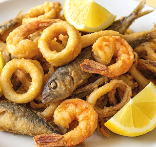 Sagra del Patrono di Sarano Festeggiamenti di San Martino Santa Lucia di Piave 2025