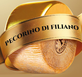 Sagra del Pecorino di Filiano 2025