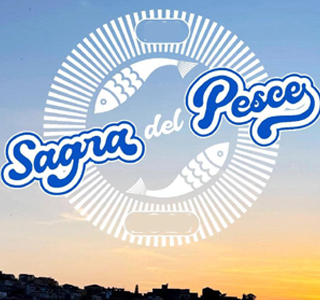 Sagra del Pesce Castel di Tusa 2026