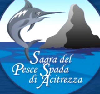 Sagra del Pesce Spada di Acitrezza Aci Trezza 2026