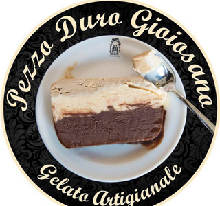 Sagra del Pezzo Duro Gioiosa Ionica 2025
