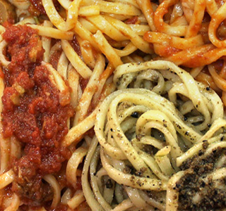 Sagra del Picchiarello Colpetrazzo 2026