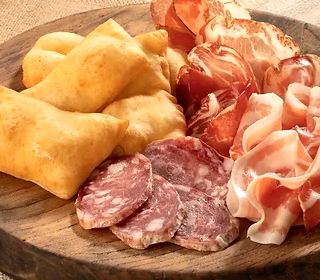 Sagra del Pinzin Runzi 2023