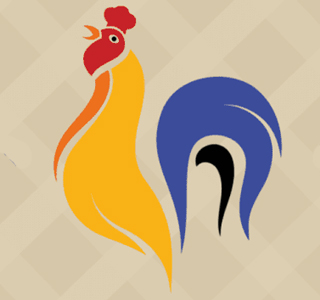 Sagra del Pollo, del Coniglio e della Carne alla Brace Castellana Grotte 2025