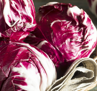 Sagra del Radicchio di Bosco Mesola 2026