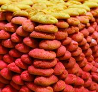 Sagra del Raviolo Casalfiumanese 2026