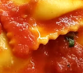 Sagra del Raviolo Ciciglianegliu Ciciliano 2024
