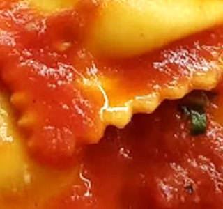 Sagra del Raviolo Ciciglianegliu Ciciliano 2026