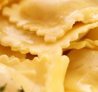 Sagra del Raviolo Nostrano Covo (BG) 2024