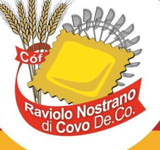 Sagra del Raviolo Nostrano Covo 2025