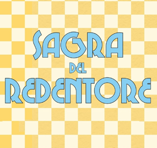 Sagra Del Redentore Fagarè della Battaglia 2026
