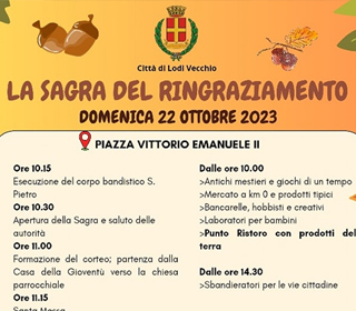 Toyshop Partners Event ⚡️Monopoly_Go Partners 1-12 ORE⚡️Trasporto - Foto 11