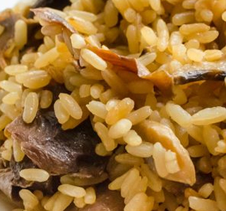 Sagra del Riso Sanfrè (CN) 2024