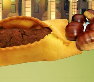 Sagra del Sabadone Massa Lombarda (RA) 2024