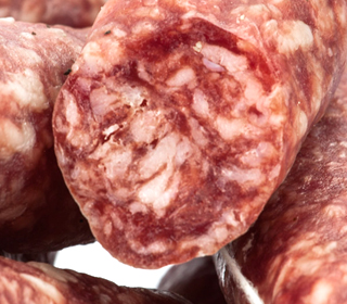 Sagra del Salame di Cinghiale Val della Torre 2023