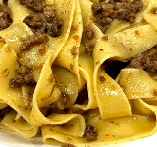 Sagra del Somarino Runzi 2025