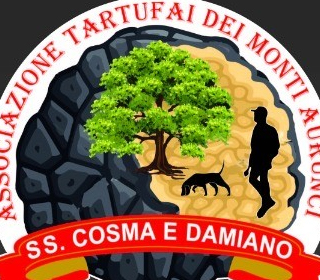 Sagra del Tartufo Aurunco Cerri Aprano 2024