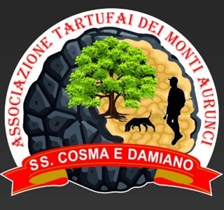 Sagra del Tartufo Aurunco Cerri Aprano 2025